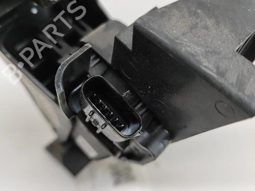 Pedal KIA SPORTAGE V (NQ5) 1.6 T-GDi Hybrid | BP27776556I4 