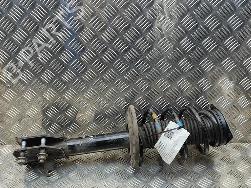 Used Left front shock absorber Left front shock absorber OPEL MOKKA 1.2 (76) (136 hp) 33375859 33375859