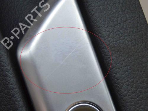 Glove box AUDI E-TRON (GEN) 50 quattro | BP28547946C95 