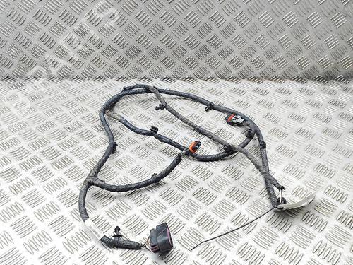 Wiring harness JEEP CHEROKEE (KL) 2.2 CRD 4x4 | BP39446865E16 - Image 3
