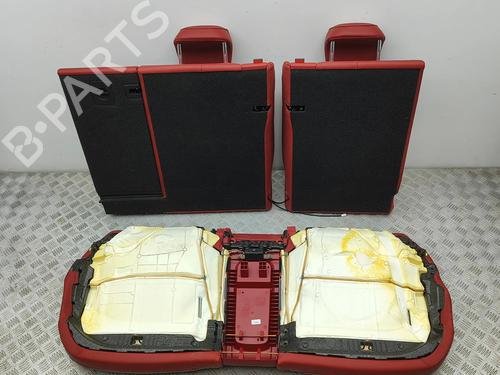 Sæde sæt AUDI A5 (F53, F5P) S5 TFSI quattro | BP37426009C78 - Image 8