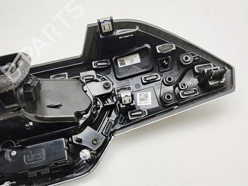 Control unit BMW X3 (G01, F97, G08) iX3 | BP38328809M11 - Image 6