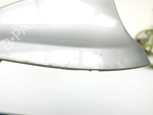 Antenne/Base BMW 5 Touring (G31) 530 d xDrive | BP37269210C140 - Image 7