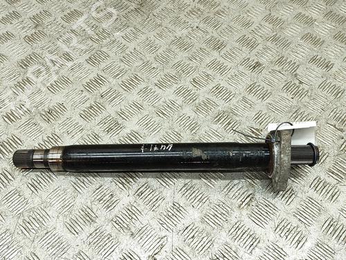 Used Right front driveshaft Right front driveshaft 19283910 19283910