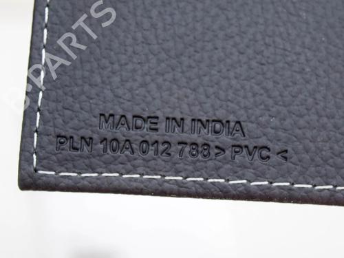 Ander VW ID.3 (E11, E12) Pro | BP27763849O1 