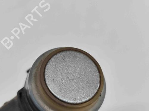 Electronic module MERCEDES-BENZ GLE Coupe (C292) AMG 63 S 4-matic (292.375) | BP30196510M83  - Image 5