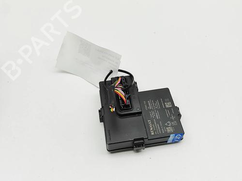 Electronic module RENAULT ARKANA I (LCM_, LDN_) 1.6 E-TECH 145 (LDMU) | BP37238528M83 - Image 4