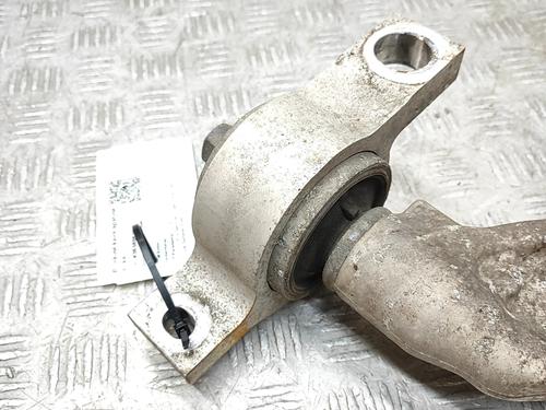 Left front suspension arm LEXUS GS (_L1_) 300h (AWL10_, AWL10R) | BP36782806M12  - Image 5