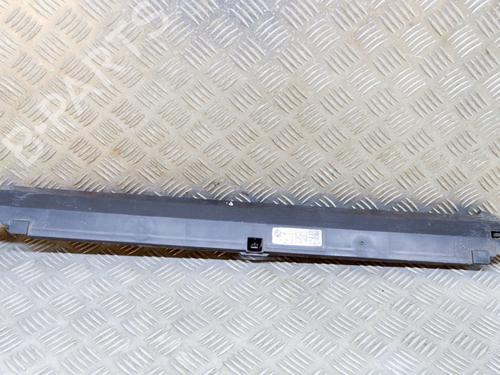 Other BMW X3 (G01, F97, G08) M Competition | BP27761079O1 