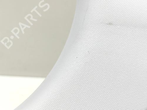 Other PEUGEOT 2008 I (CU_) 1.2 THP 110 / PureTech 110 | BP30257714O1