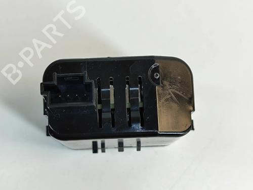 Electronic module MERCEDES-BENZ GLS (X167) AMG 63 4Matic+ EQ Boost 4-matic+ (167.989) | BP33369622M83 - Image 6