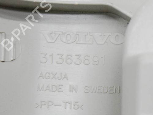 Other MERCEDES-BENZ GLC (X253) 220 d 4-matic (253.905, 253.903) | BP27748756O1 