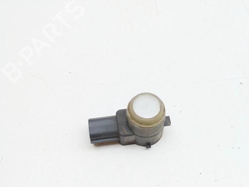 Electronic module MASERATI GHIBLI III (M157) 3.0 D | BP39884464M83 - Image 2