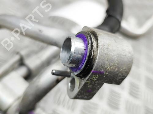 AC pipe BMW 8 Gran Coupe (G16, F93) 840 i | BP33825513M126 - Image 6