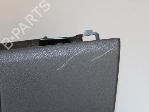 Glove box MERCEDES-BENZ A-CLASS (W176) A 160 (176.041) | BP29920846C95 - Image 8
