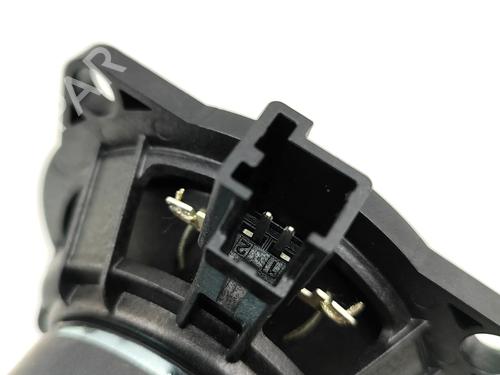 Speaker VOLVO XC40 (536) B3 Mild-Hybrid | BP31859305E2