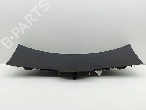 Used Boot lining Boot lining 38500039 38500039