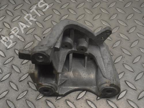 Support FORD PUMA (J2K, CF7) 1.0 EcoBoost mHEV | BP33365763C155 - Image 3