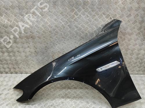 left-front-fenders-bmw-5-touring-f11-2009-2010-2011-2012-2013-2014-2015-2016-2017-36301630 main image