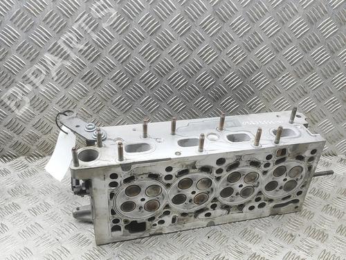 Cylinder head BMW 5 (E60) 530 d | BP35983031M5 - Image 5