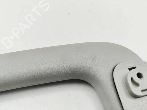 Interior roof handle KIA NIRO II (SG2) EV | BP31192589I35 