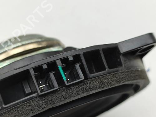 Speaker BMW 8 Gran Coupe (G16, F93) M8 | BP28956228E2