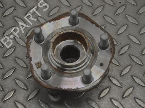 Other TESLA MODEL Y (5YJY) EV Performance All-wheel Drive | BP33364879O1 - Image 2