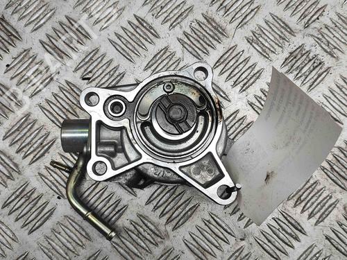 Vacuum pump MAZDA 6 Saloon (GJ, GL) 2.2 D (GJ2FP, GJ1021, GJ1022, GL1021) | BP26975126M80 