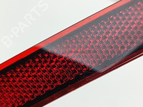 Rear bumper right light BMW 3 (G20, G80, G28) 330 e Plug-in-Hybrid | BP30108948C82 