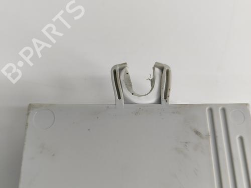 Module électronique BMW 3 Compact (E46) 316 ti | BP25615841M83 
