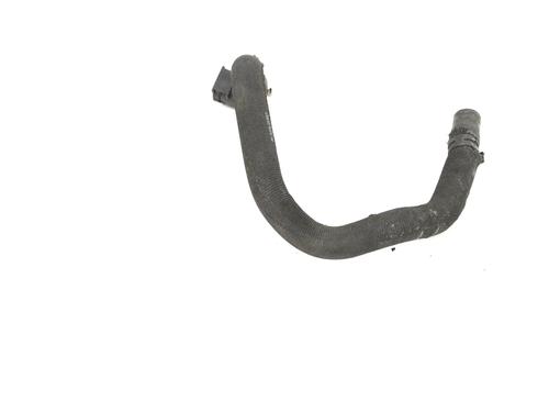 Pipe JAGUAR F-PACE (X761) 3.0 SDV6 AWD | BP30212186M125 - Image 2