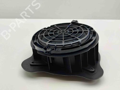 Speaker OPEL ASTRA L (OV5) 1.2 (FPHNSL, FPHNSR) | BP29486768E2 