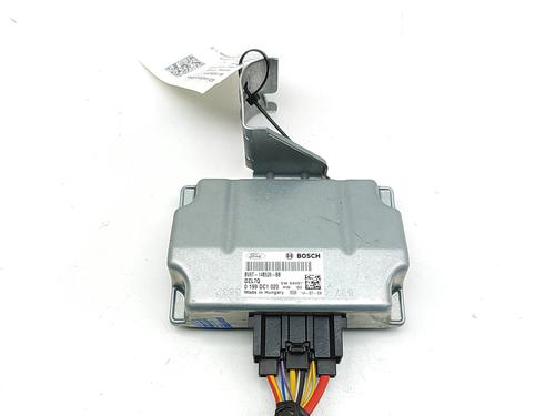 Elektronisk modul FORD FOCUS III 1.0 EcoBoost (125 hp) 30108846