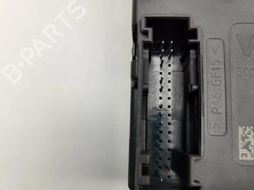 Right front window motor VW PASSAT B7 Variant (365) 1.6 TDI | BP26003549E20  - Image 8