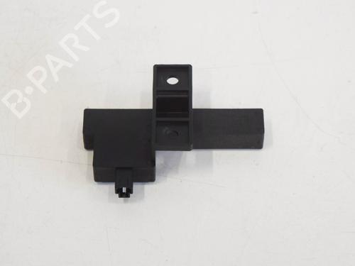 Used Electronic module AUDI Q5 (8RB) SQ5 TFSI quattro (354 hp) 8834088
