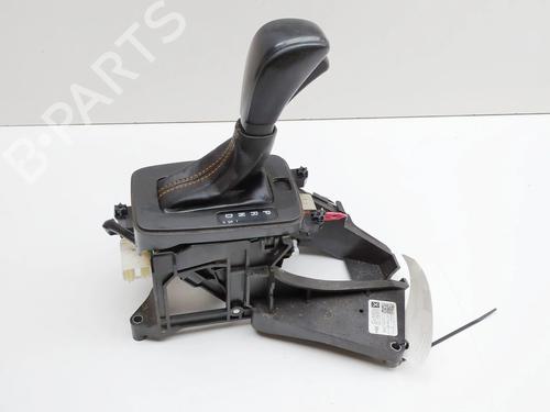 Gearstang FORD RANGER (TKE) 3.2 TDCi 4x4 | BP39205106M90 - Image 2