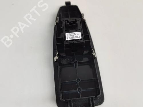 Left front window switch BMW 3 Touring (F31) 335 d xDrive | BP26129907I27 - Image 2