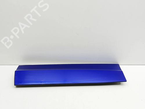 Dørliste VW T-ROC (A11, D11) 2.0 R 4motion | BP34037432C150 - Image 3