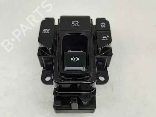 Used Switch Switch LEXUS RX (_LA1_, _LH1_) 350h E-Four (AALH15) (250 hp) 40262325 40262325