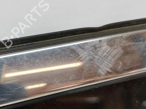 Panel rude bagtil højre SUBARU OUTBACK (BS) 2.0 D AWD (BSD) | BP24141168C92 - Image 5
