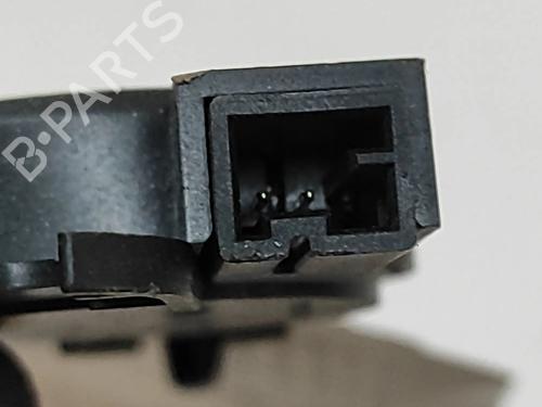 Electronic module MERCEDES-BENZ CLA (C118) CLA 200 (118.387) | BP28688303M83  - Image 5