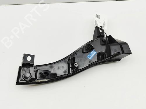 Right tailgate light ASTON MARTIN DBX 4.0 All-wheel Drive | BP36809531C80  - Image 5