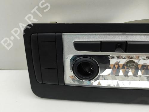 Interior roof light BMW Z4 Roadster (E89) sDrive 20 i | BP37698332I8 - Image 3