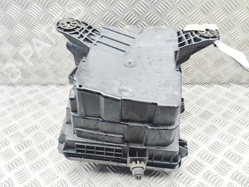 Air filter box FORD RANGER (TKE) 2.0 EcoBlue 4x4 | BP38782826M87 - Image 6