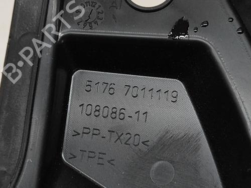 Andre BMW X2 (U10) iX2 eDrive 20 | BP27798542O1