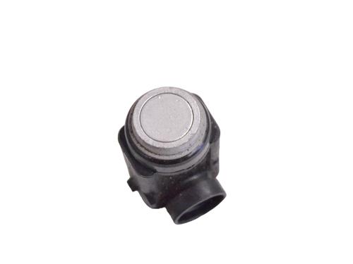 Used Electronic module Electronic module MERCEDES-BENZ SL (R230) 350 (230.467) (245 hp) 33353530 33353530