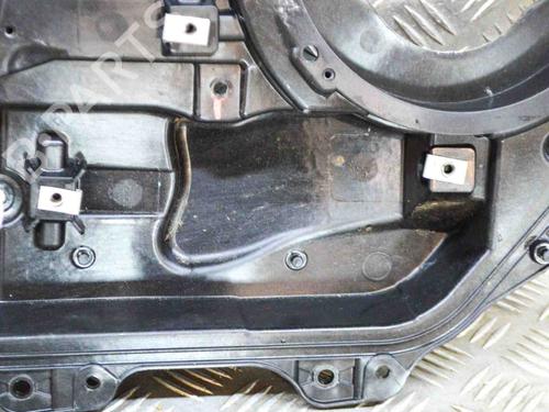 Other JAGUAR E-PACE (X540) 2.0 D150 | BP10401583O1