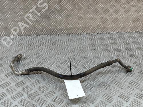 AC pipe CITROËN JUMPER II Van 2.0 BlueHDi 130 | BP24307789M126 