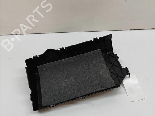 Andre JAGUAR I-PACE (X590) EV400 AWD | BP28436117O1 