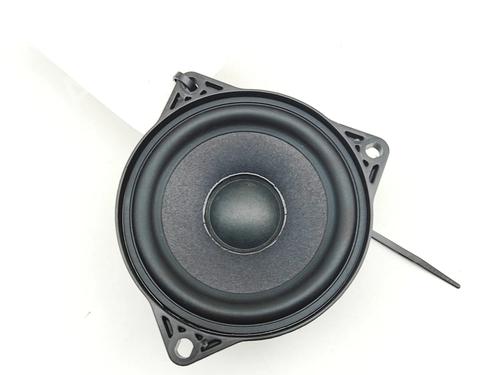Altavoz Altavoz 38162820 38162820
